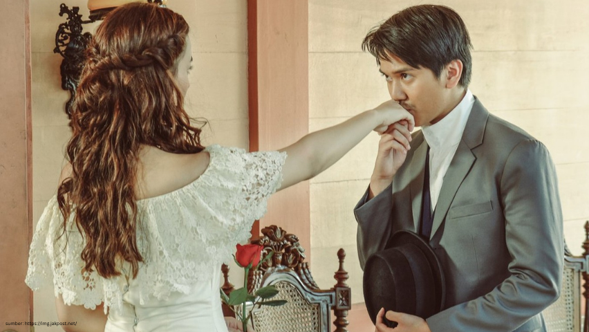 Bumi Manusia: Kisah Cinta dan Perjuangan di Era Kolonial