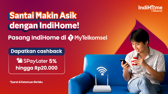 04--carousel-indihome-tagihan-spaylater.jpg