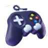 game icon