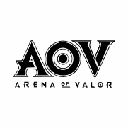Arena of Valor
