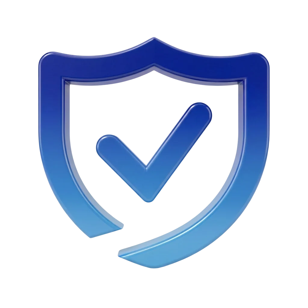 Shield