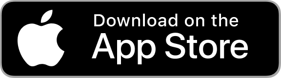 Download App