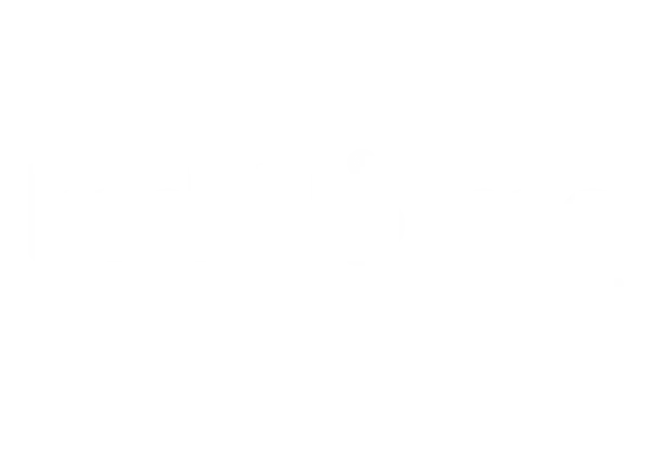 Indihome
