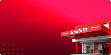 GraPARI Online