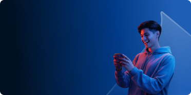 Topup Games