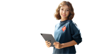 GraPARI Online