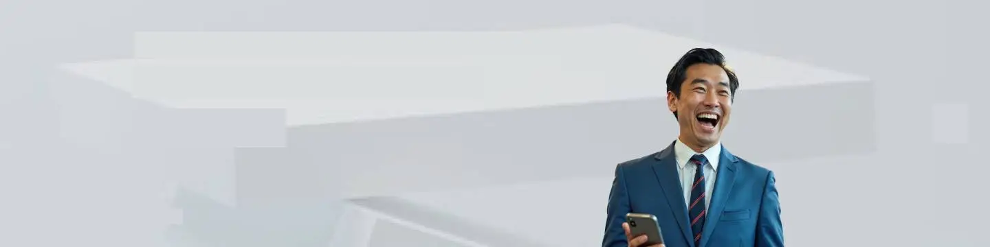 sada