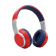 Musik