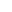 sdf