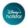 Disney+ Hotstar
