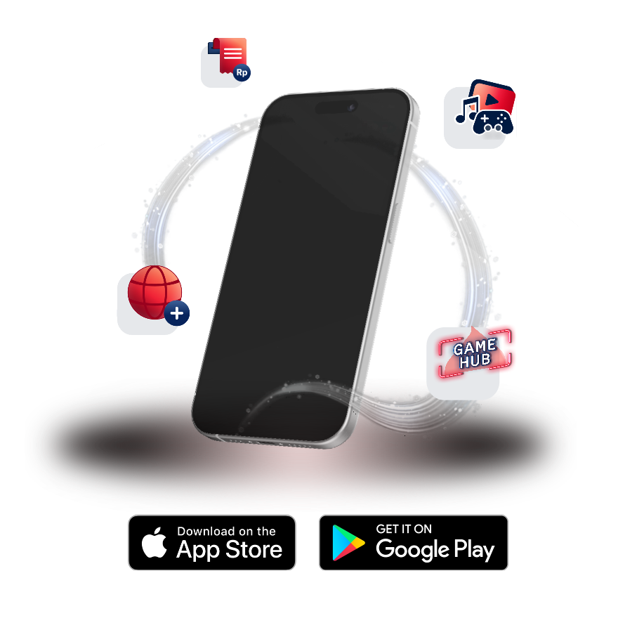 Download