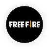Free Fire