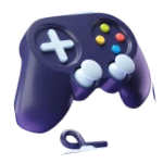 games icon