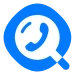 Get Contact