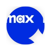 HBO Max