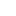 Layanan Digital