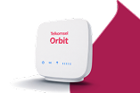 ORBIT