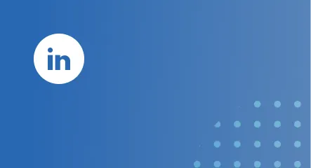 linked in mobile