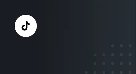 bg tiktok