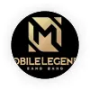 Mobile Legend
