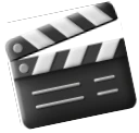 movies icon