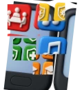 others icon