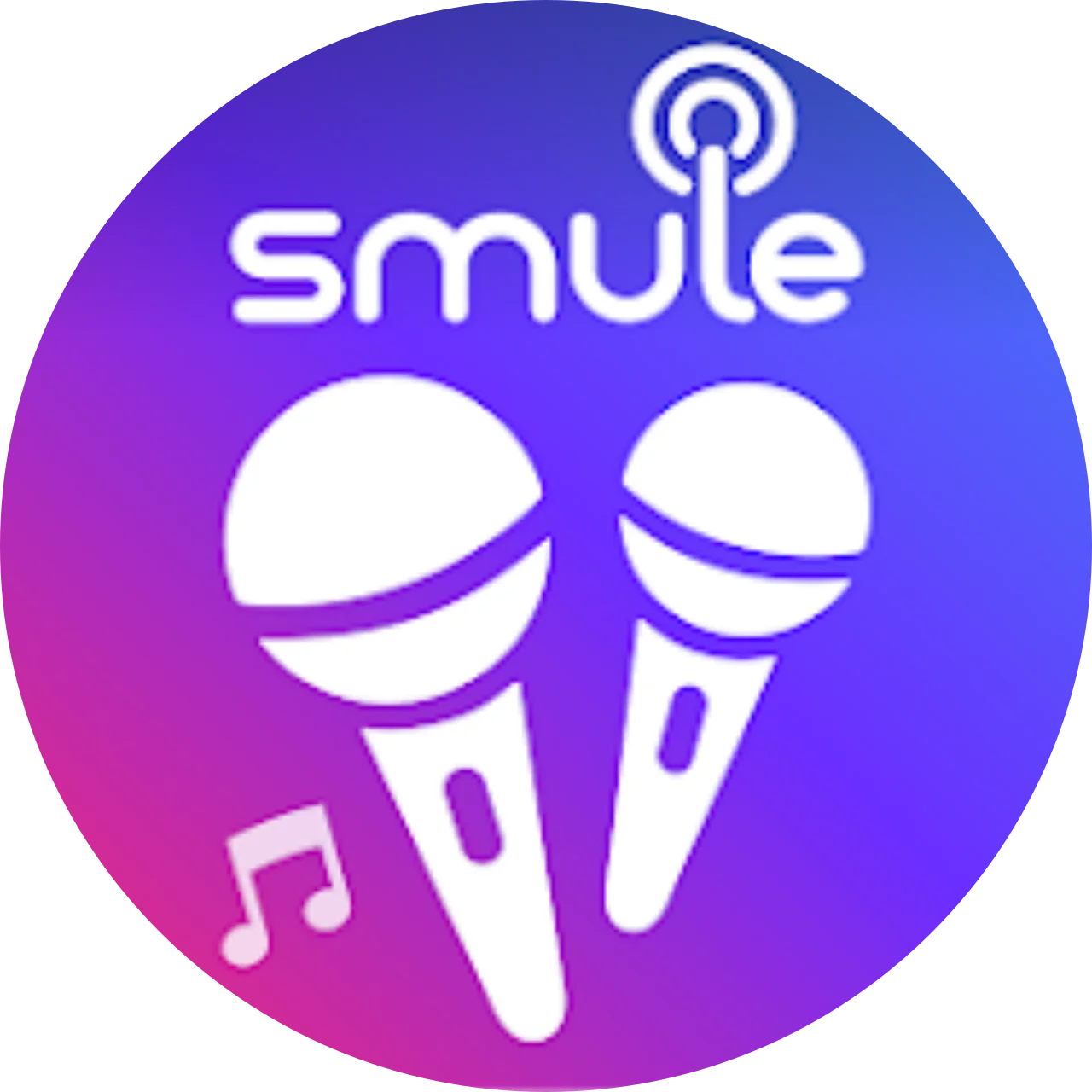 Smule