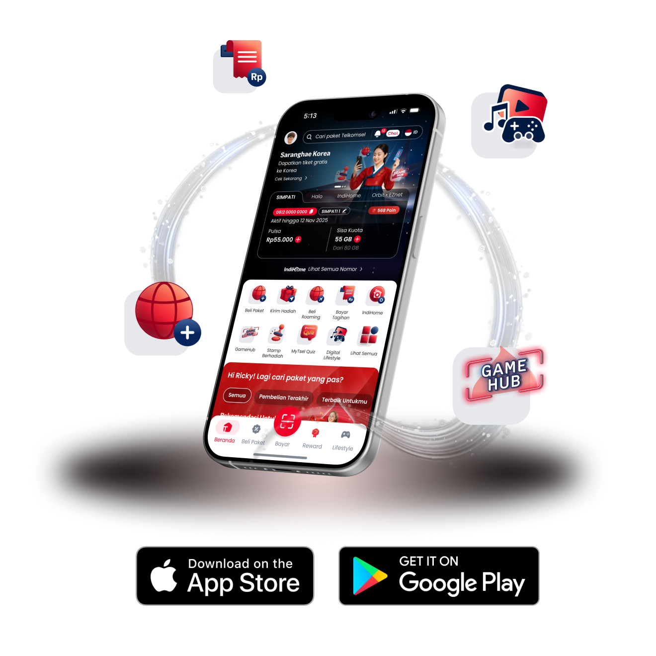 Download