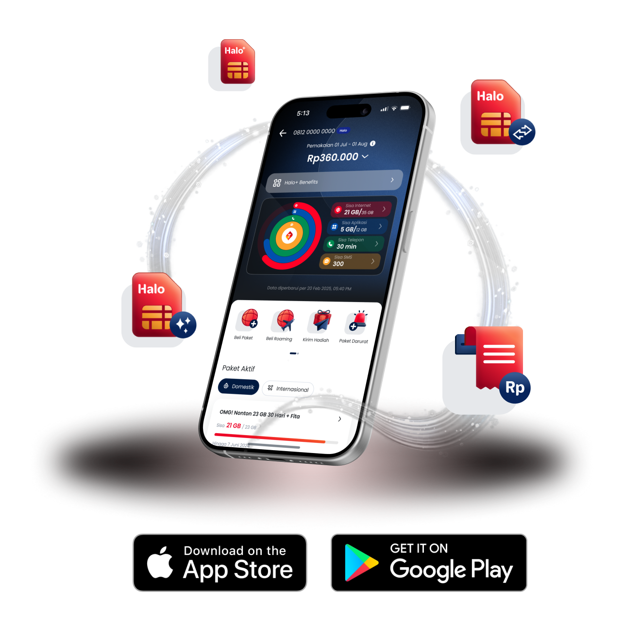 Download