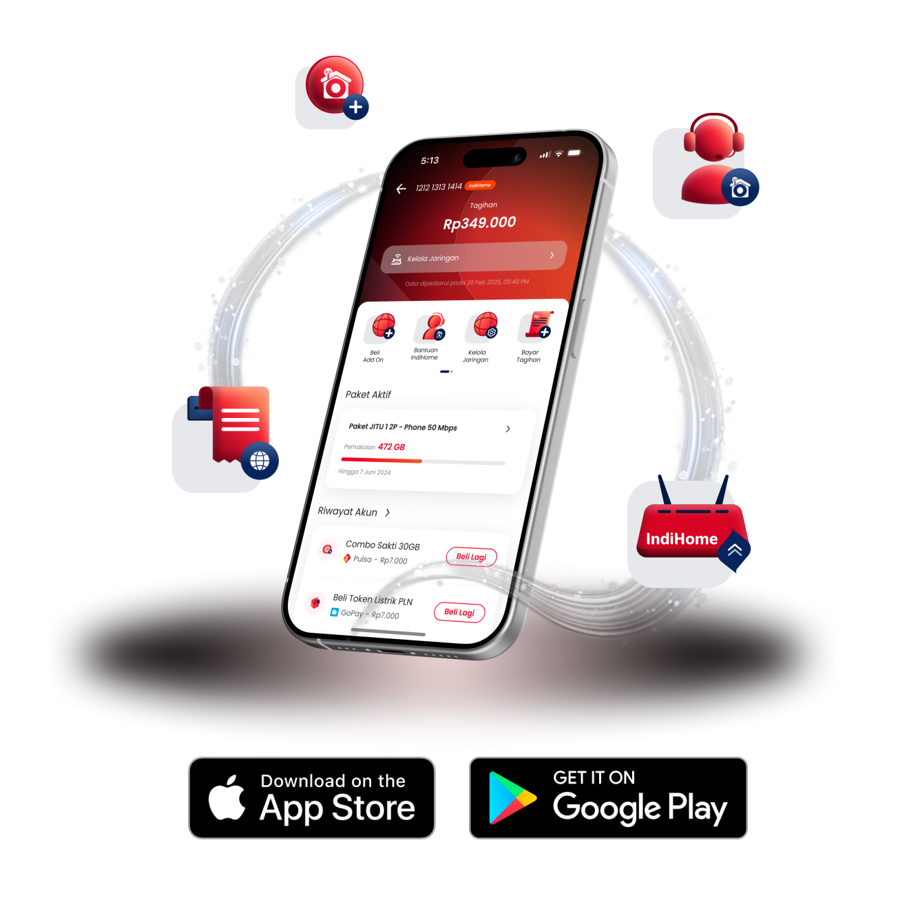 Download