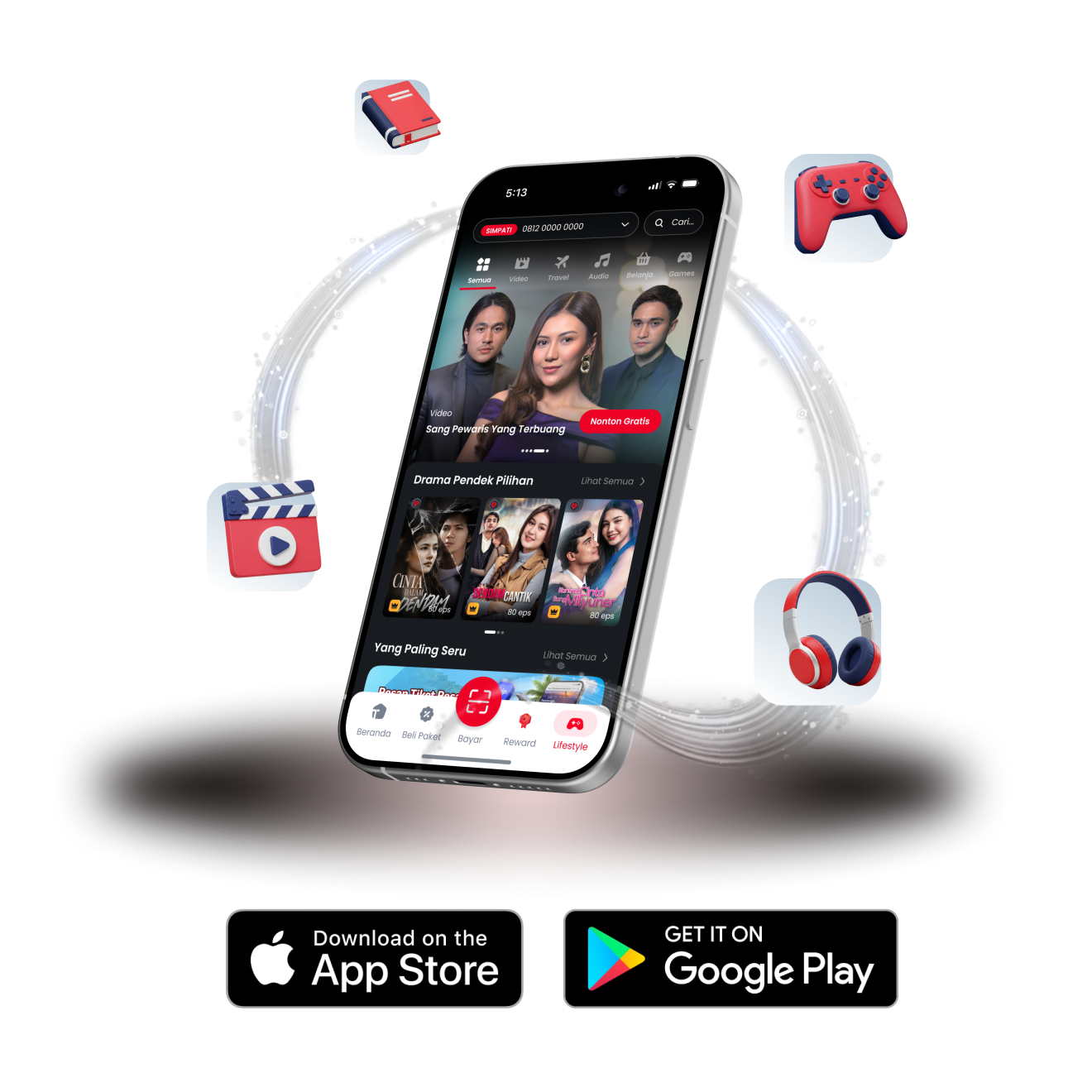 Download