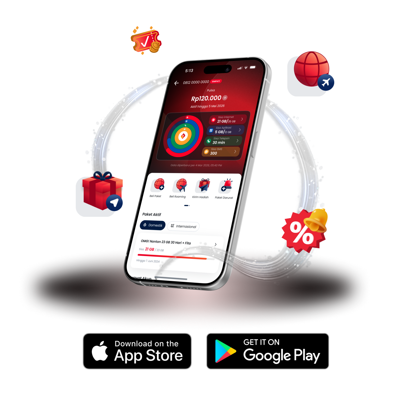 Download