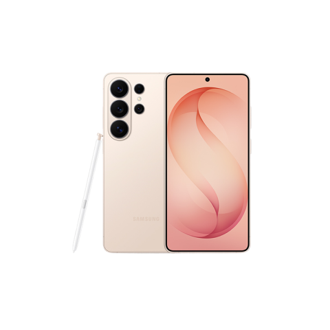 Samsung Phone
