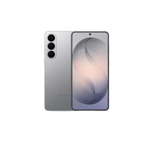 Samsung Phone