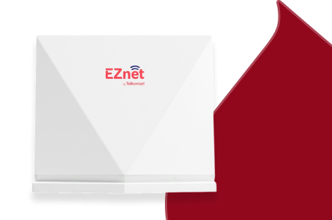EZNet
