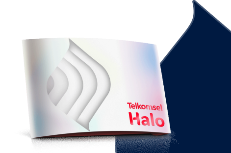 HALO