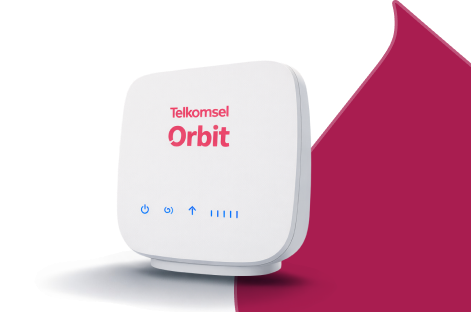 ORBIT