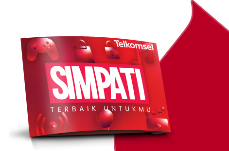SIMPATI