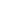 Kontribusi