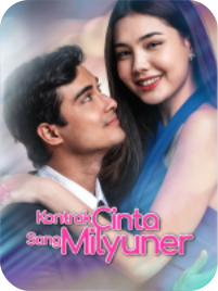 movie 10