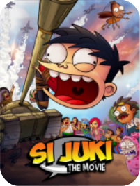 movie 11