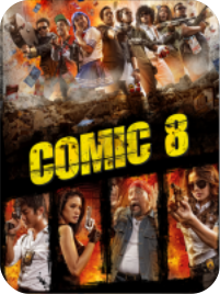 movie9