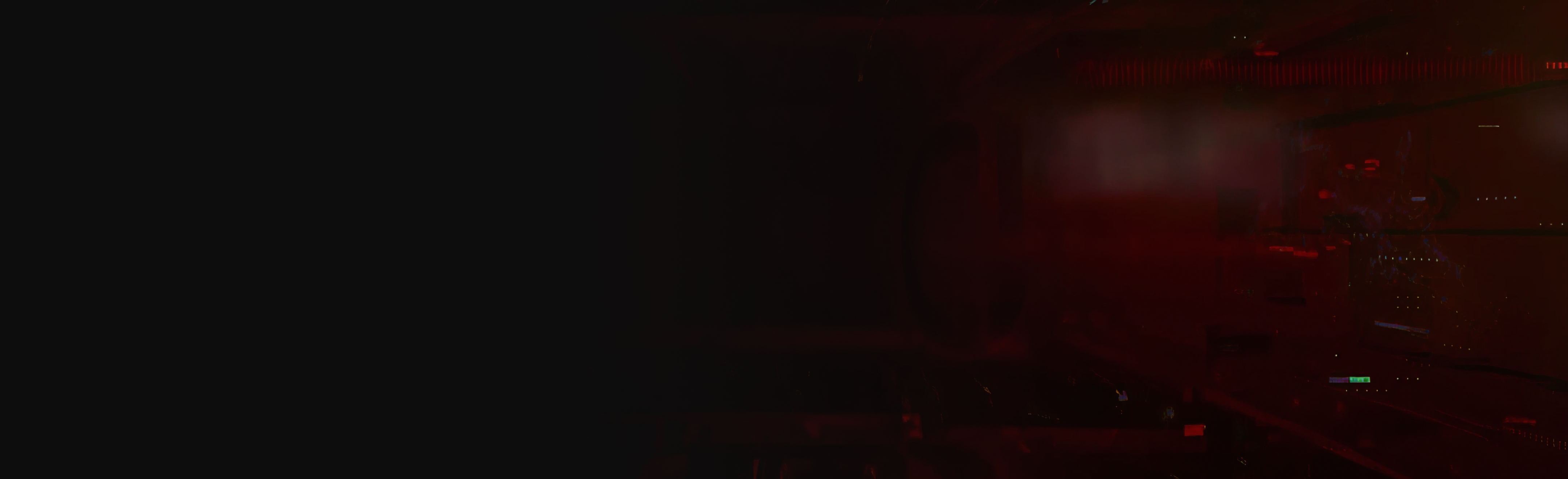Background Desktop