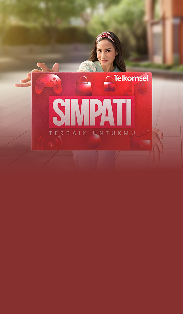 Background Mobile