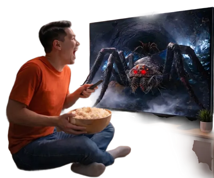 Promo Banner