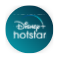 Disney+ Hotstar