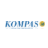 Kompas