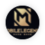 Mobile Legends