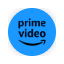 Prime Video