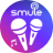 Smule